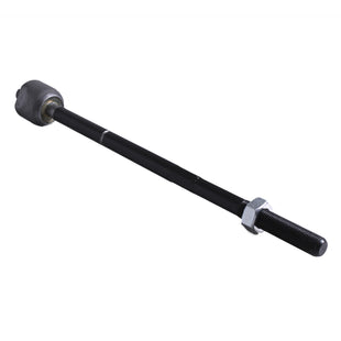 Terminal AG Chevrolet Equinox 2005-2008 Interior