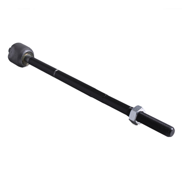 Terminal AG Chevrolet Equinox 2005-2008 Interior