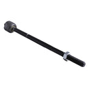 Terminal AG Saturn Vue 2002-2009 Interior-2