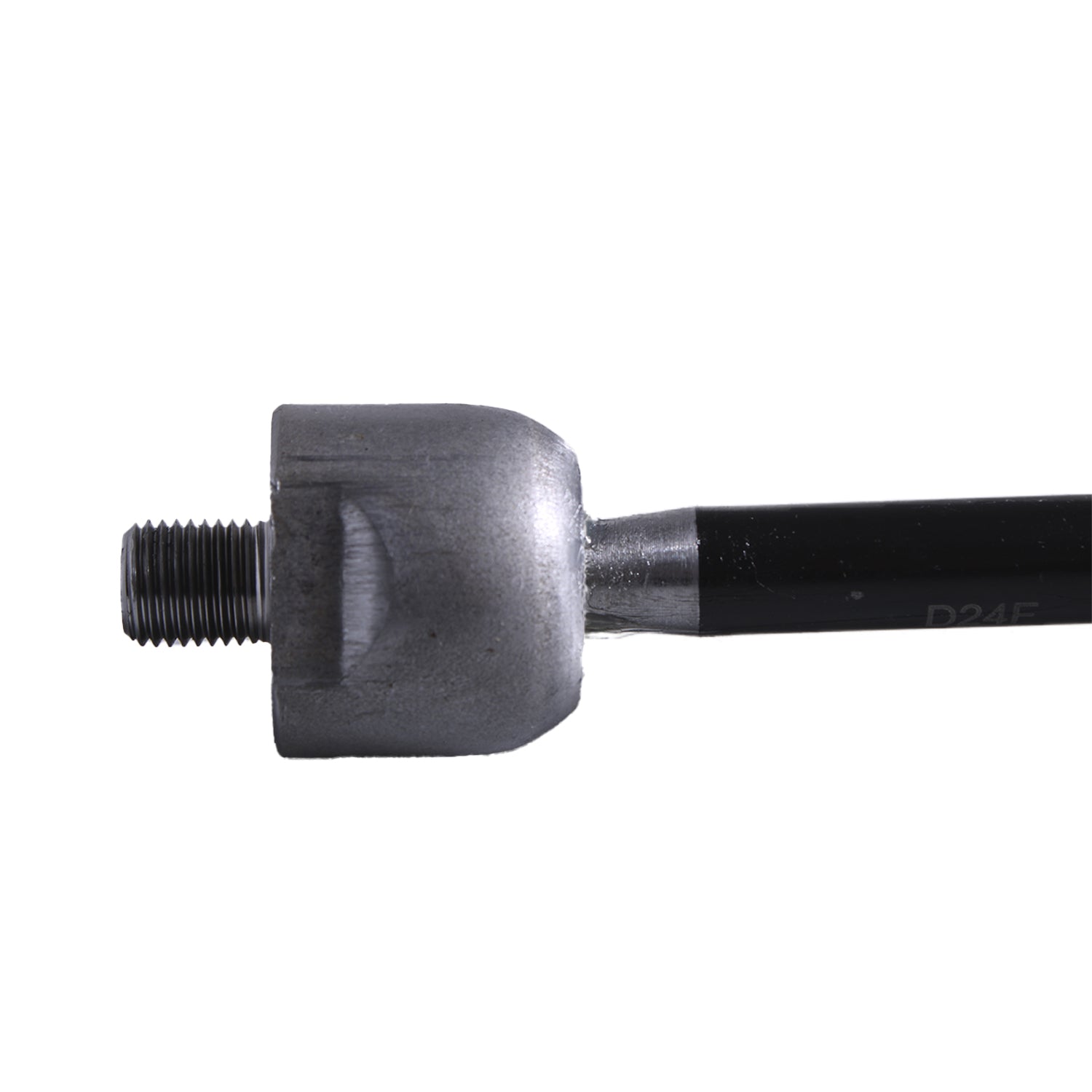 Terminal AG Chevrolet Equinox 2005-2008 Interior