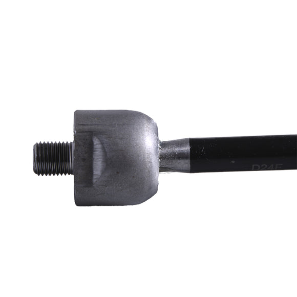 Terminal AG Saturn Vue 2002-2009 Interior
