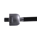 Terminal AG Chevrolet Equinox 2005-2008 Interior-4