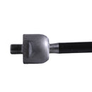 Terminal AG Saturn Vue 2002-2009 Interior-4