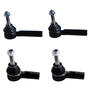 Kit de terminales AG para Pontiac G5 2007-2009 4 pz