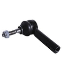 Terminal AG Saturn Vue 2002-2009 Exterior-3