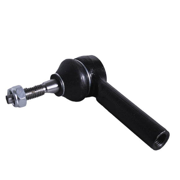 Terminal AG Saturn Vue 2002-2009 Exterior