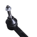 Terminal AG Saturn Vue 2002-2009 Exterior-4