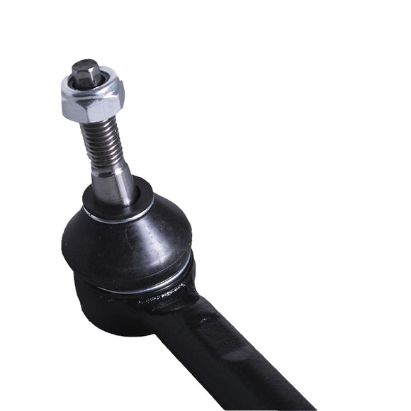 Terminal AG Chevrolet Captiva 2009-2013 Exterior