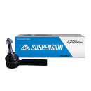 Terminal AG Pontiac G4 2005-2006 Exterior-1