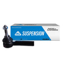 Terminal AG Saturn Vue 2002-2009 Exterior-1