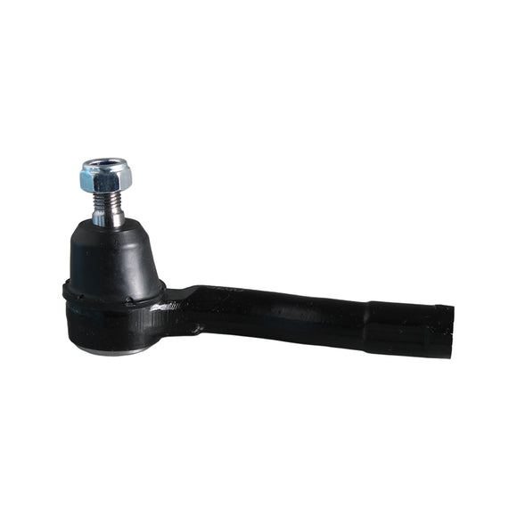 Terminal AG Suspension Chevrolet Optra 2006-2010 Exterior Derecha