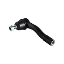 Terminal AG Suspension Chevrolet Optra 2006-2010 Exterior Derecha-3