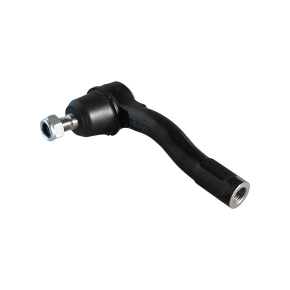 Terminal AG Suspension Chevrolet Optra 2006-2010 Exterior Derecha