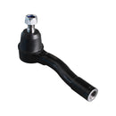 Terminal AG Suspension Chevrolet Optra 2006-2010 Exterior Derecha-4