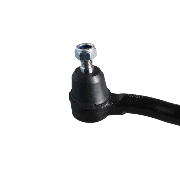 Terminal AG Suspension Chevrolet Optra 2006-2010 Exterior Derecha