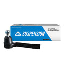 Terminal AG Suspension Chevrolet Optra 2006-2010 Exterior Derecha-1