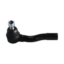 Terminal AG Suspension Chevrolet Optra 2006-2010 Exterior Izquierda-2