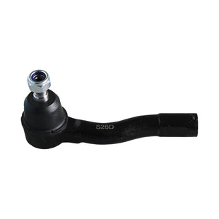 Terminal AG Suspension Chevrolet Optra 2006-2010 Exterior Izquierda