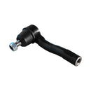 Terminal AG Suspension Chevrolet Optra 2006-2010 Exterior Izquierda-3