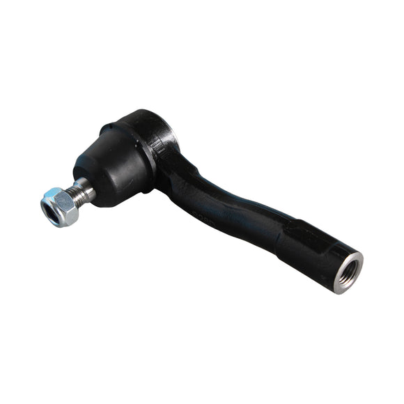 Terminal AG Suspension Chevrolet Optra 2006-2010 Exterior Izquierda