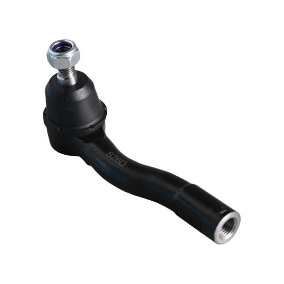 Terminal AG Suspension Chevrolet Optra 2006-2010 Exterior Izquierda