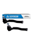 Terminales AG Pontiac G3 2006-2009 Exteriores-1