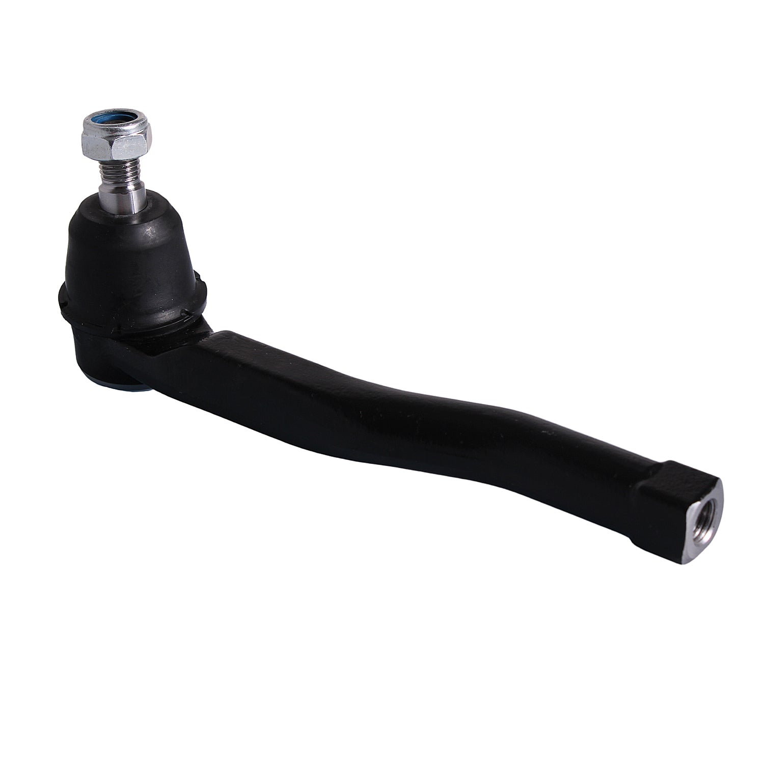 Terminal AG Chevrolet Aveo I 2008-2017 Exterior Derecha