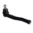 Terminales AG Pontiac G3 2006-2009 Exteriores-3