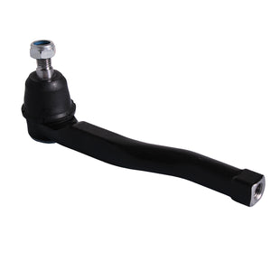 Terminales AG Chevrolet Aveo I 2008-2017 Exteriores