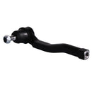 Terminales AG Chevrolet Aveo I 2008-2017 Exteriores-4