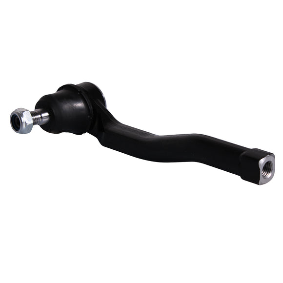 Terminales AG Chevrolet Aveo I 2008-2017 Exteriores