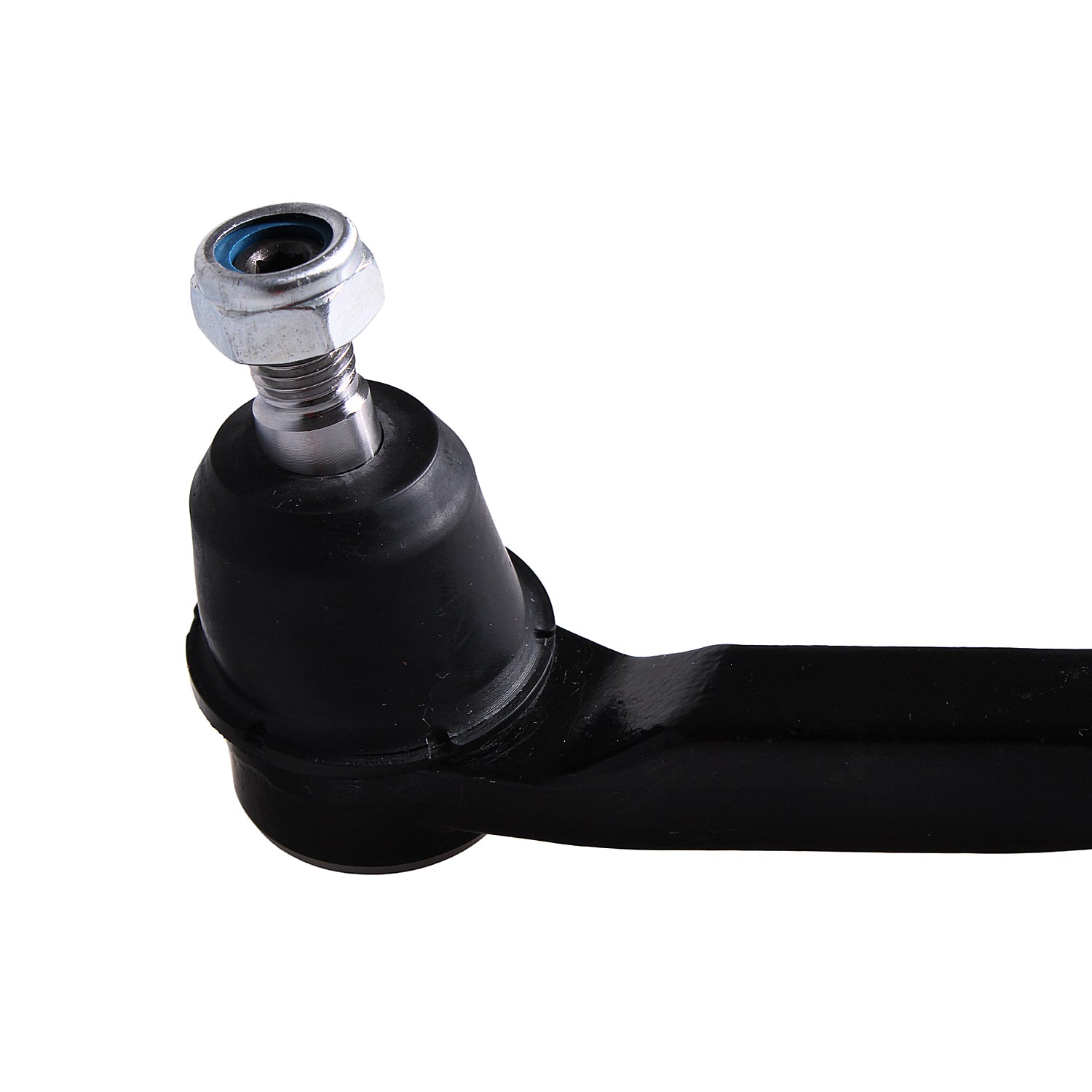 Terminal AG Chevrolet Aveo I 2008-2017 Exterior Derecha