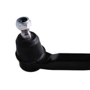 Terminales AG Pontiac G3 2006-2009 Exteriores-5