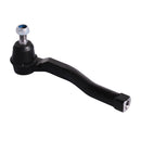 Terminal AG Pontiac G3 2006-2009 Exterior Izquierda-2