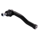 Terminal AG Pontiac G3 2006-2009 Exterior Izquierda-2