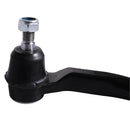 Terminal AG Chevrolet Aveo I 2008-2017 Exterior Izquierda-3