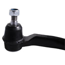 Terminal AG Pontiac G3 2006-2009 Exterior Izquierda-4