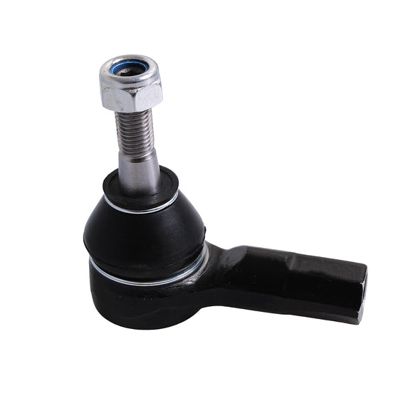 Kit de terminales AG para Chevrolet Equinox 2005-2008 4 pz