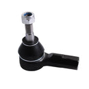 Kit de terminales AG para Pontiac G5 2007-2009 4 pz-3