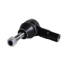 Terminal AG Pontiac G5 2007-2009 Exterior-2