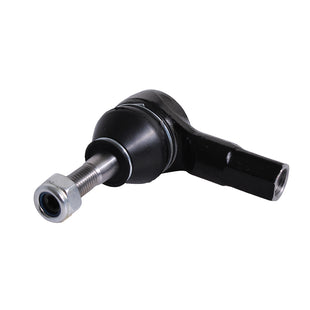 Terminal AG Chevrolet Equinox 2005-2008 Exterior