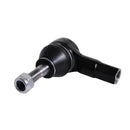 Terminal AG Pontiac Torrent 2004-2009 Exterior-3