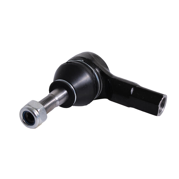 Terminal AG Chevrolet Equinox 2005-2008 Exterior