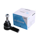 Terminal AG Suzuki XL7 2007-2009 Exterior-1