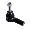 Terminal AG Pontiac Torrent 2004-2009 Exterior-3