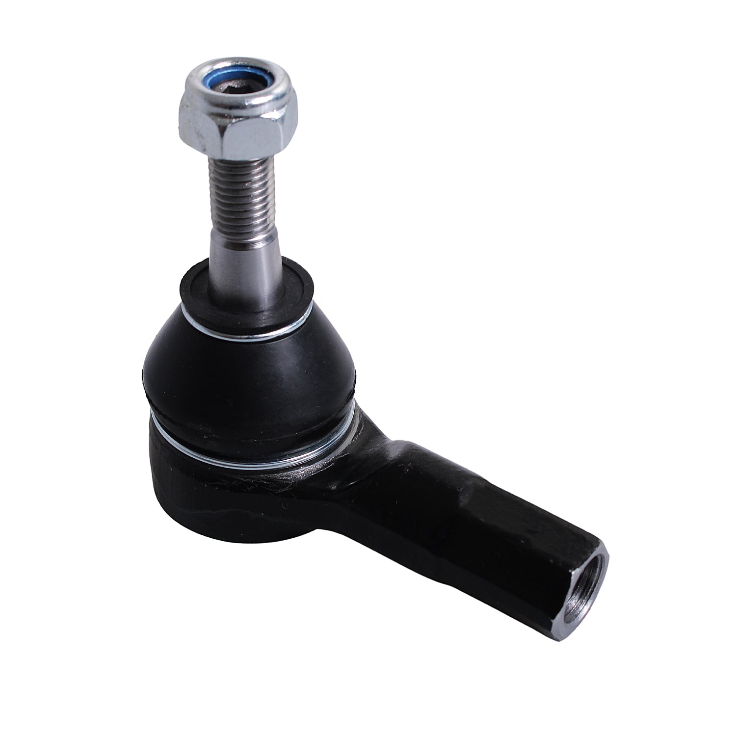 Terminal AG Chevrolet Equinox 2005-2008 Exterior