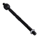 Terminal AG Chevrolet Cruze 2010-2015 Interior-2