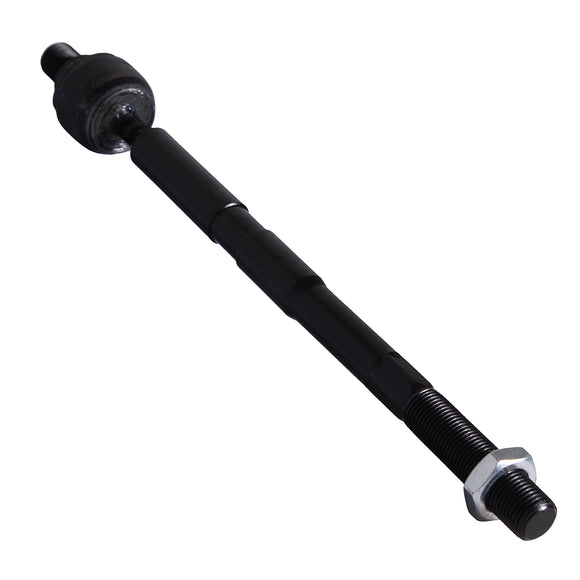 Terminal AG Chevrolet Cruze 2010-2015 Interior