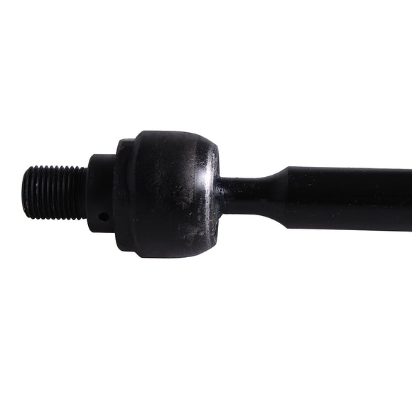 Terminal AG Buick Verano 2012-2015 Interior