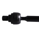 Terminal AG Chevrolet Volt 2011-2015 Interior-3